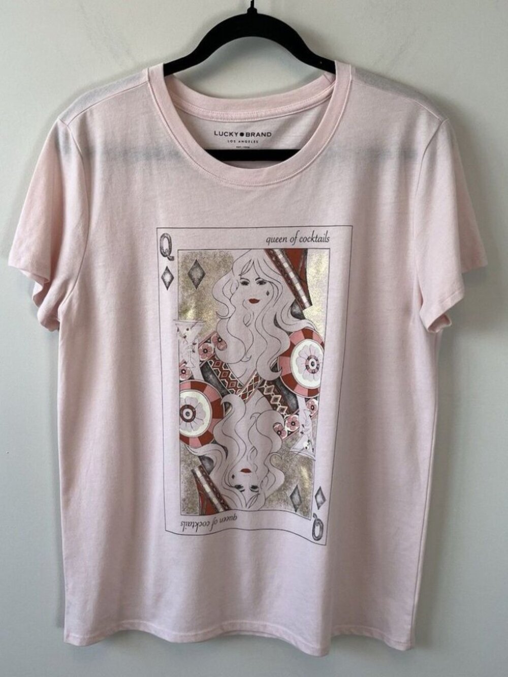 **SOLD OUT** - Picture 5 of 11